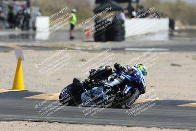 media/Apr-19-2025-CVMA (Sat) [[586b59ad56]]/Race 1-Formula Open/